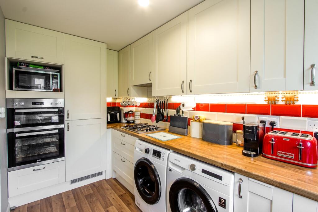 Additional image 7 of 68 Shackleton Road, Yeovil