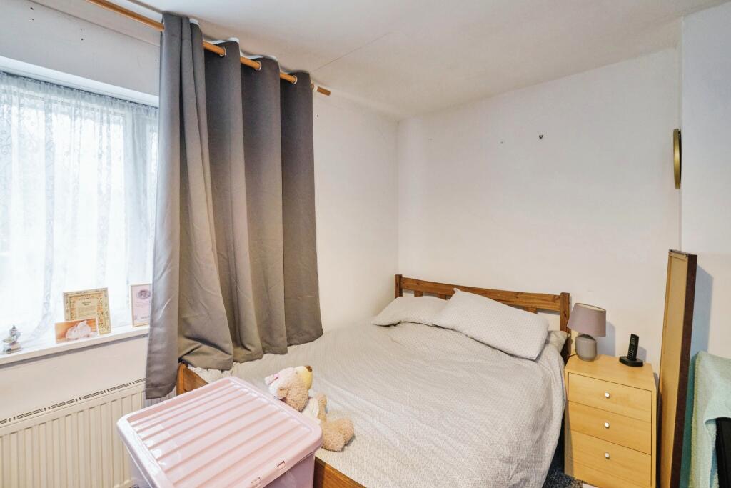 Additional image 4 of Winslow Avenue, Birmingham, B8