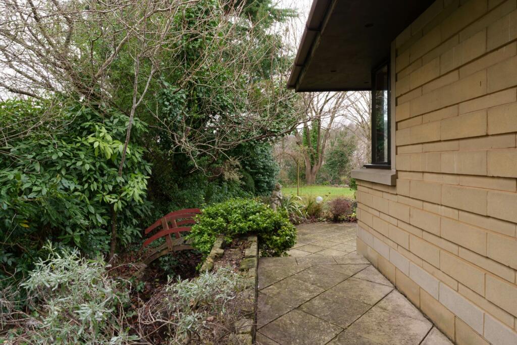 Additional image 29 of Darlington Road., Bathwick