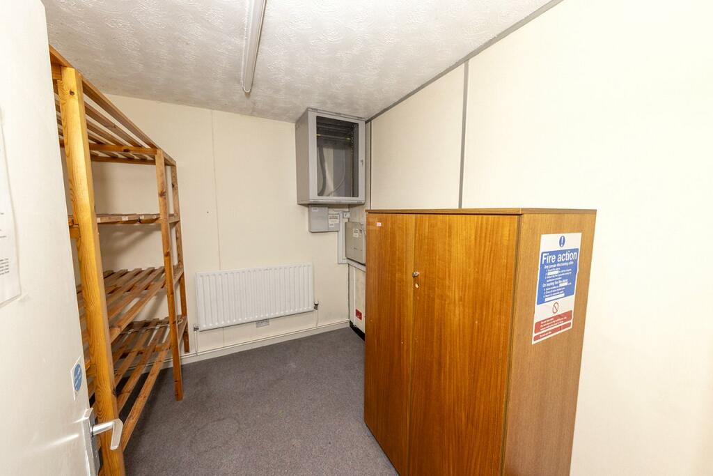 Additional image 8 of Causeway Green Road, Oldbury, West Midlands, B68