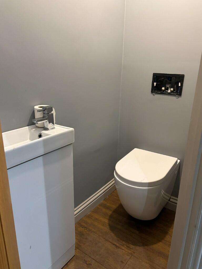 Additional image 10 of Yarnold Lane, B61 9JG