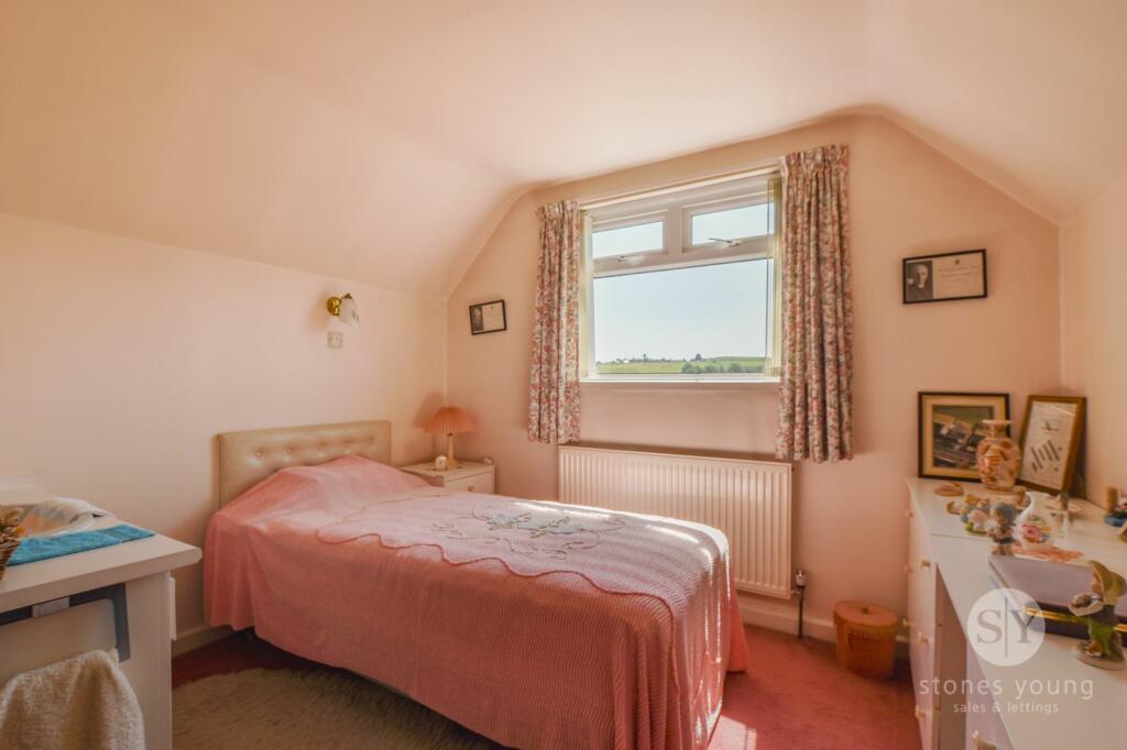 Additional image 9 of Knowsley Road West, Clayton Le Dale, BB1