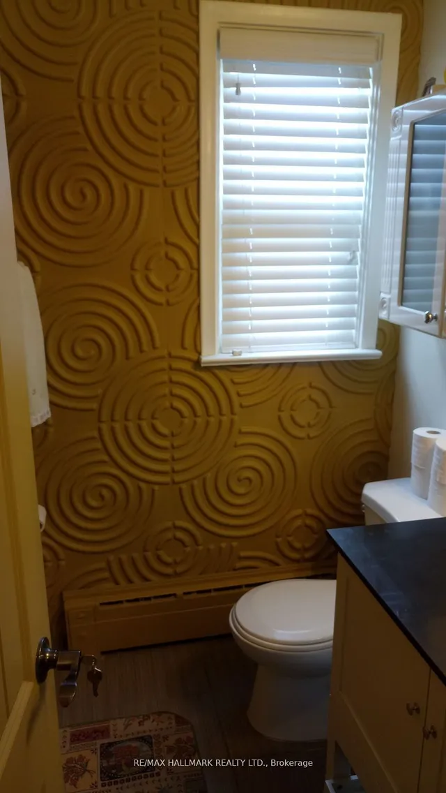 Additional image 10 of 263 Oak Park Ave