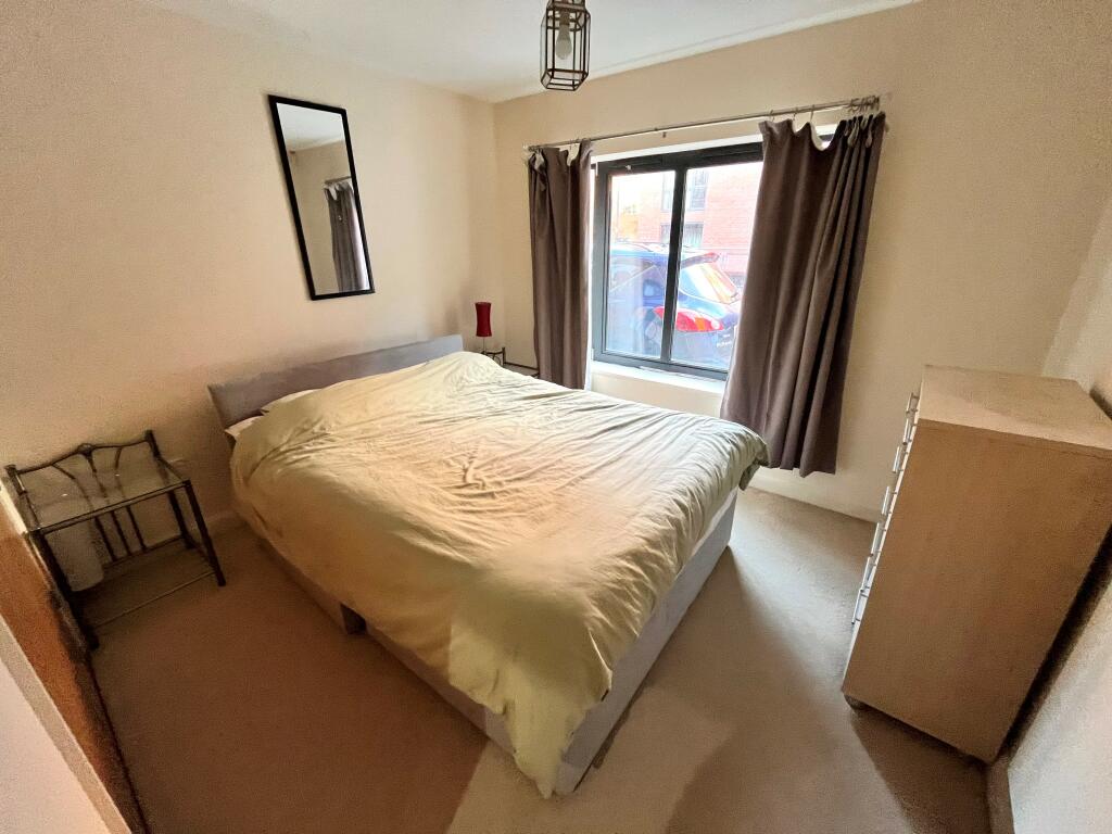 Additional image 3 of Newhall Court