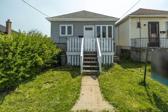 Additional image 27 of 126 HARMONY Ave