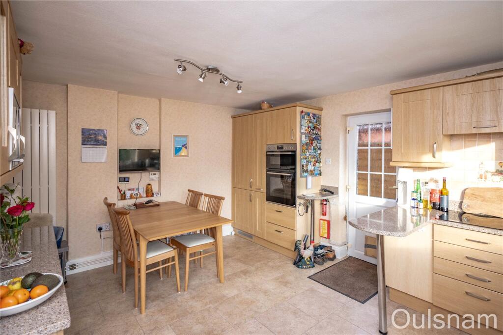 Additional image 5 of Birmingham Road, Marlbrook, Bromsgrove, Worcestershire, B61