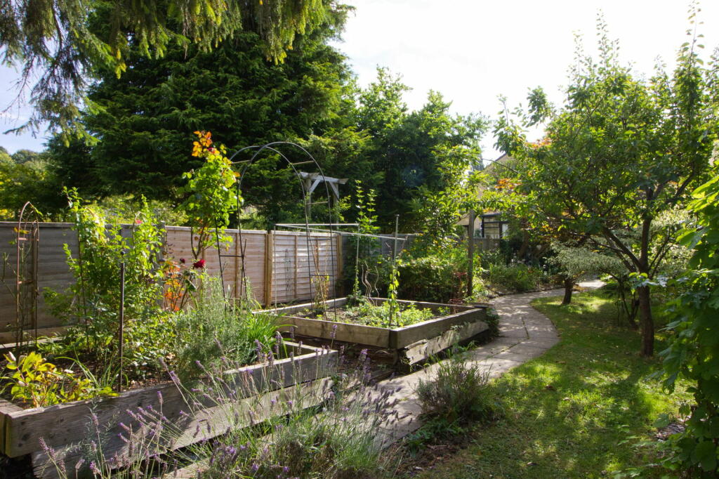 Additional image 15 of Lower Weston, Cranwells Park, Bath, BA1