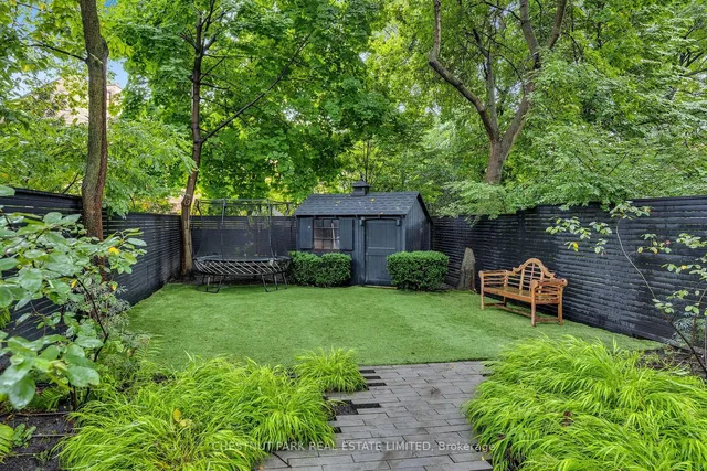 Additional image 37 of 19 Woodlawn Ave