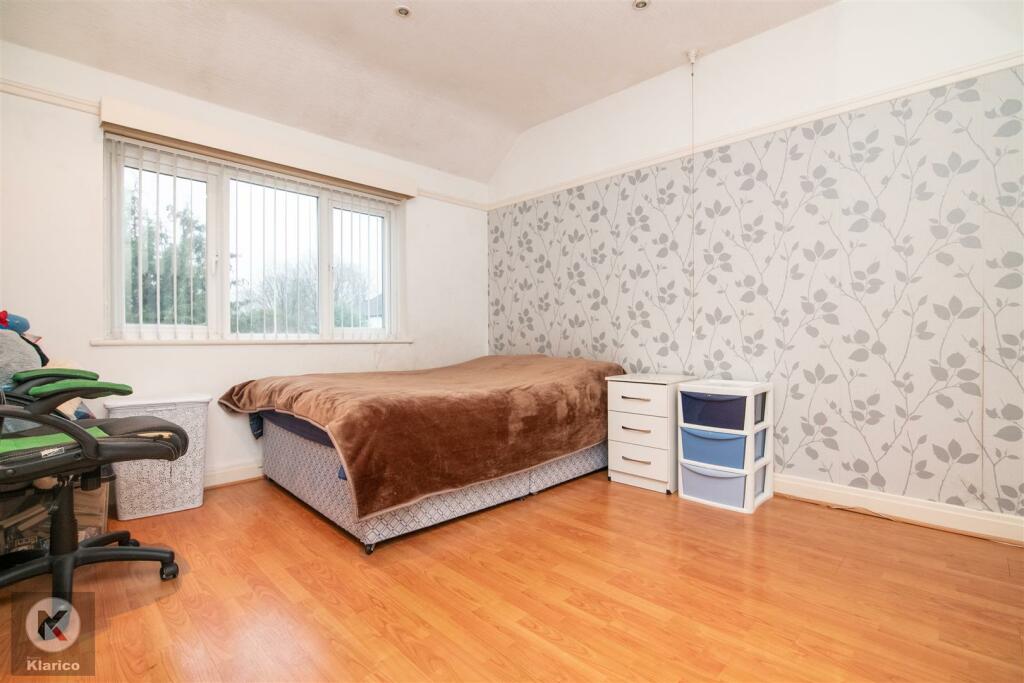 Additional image 7 of Shirley Road, Hall Green