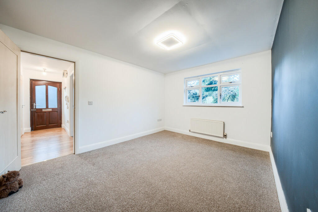 Additional image 7 of Wake Green Road, Birmingham, B13