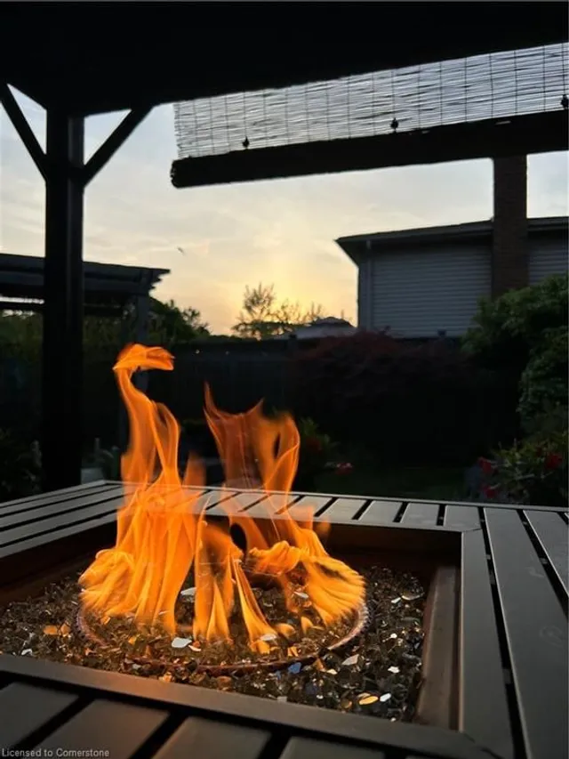 Additional image 32 of 2272 Headon Forest Dr