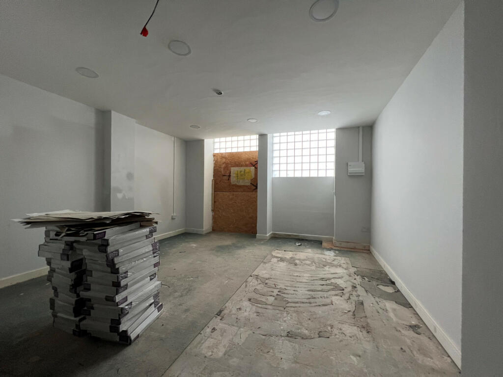 Additional image 4 of Bradford Street, Birmingham, West Midlands, B5