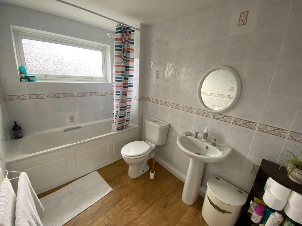 Additional image 9 of High Street, Henley in Arden, B95 5AQ