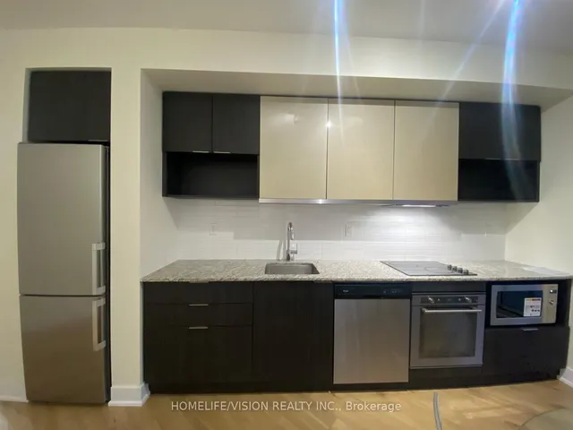 Additional image 19 of 99 The Donway W Unit 1113