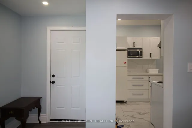 Additional image 15 of 701 Wilson St