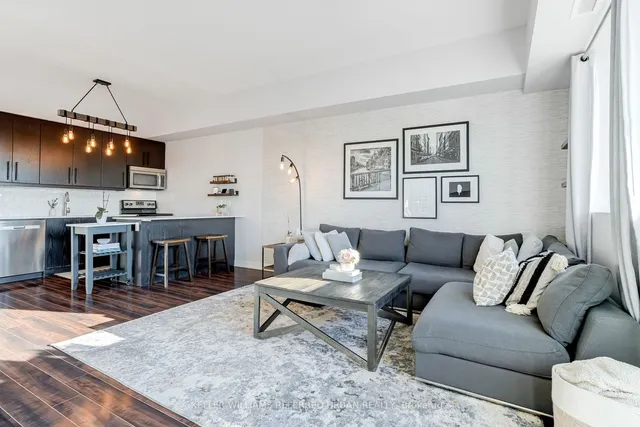 Additional image 32 of 5101 Dundas St Unit 312