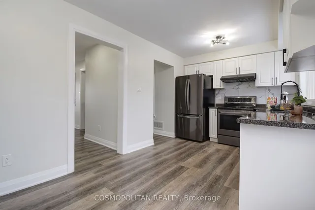 Additional image 13 of 125 Dunlop Crt