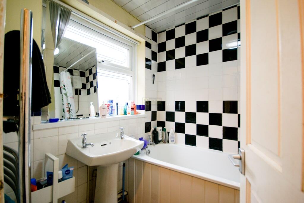 Additional image 7 of Umberslade Road, Selly Park, Birmingham, B29 7SG