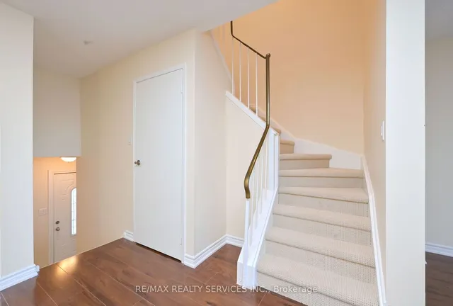 Additional image 5 of 40 Morley Cres