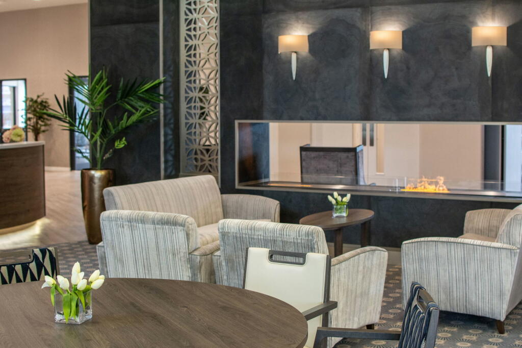 Additional image 12 of Solihull Retirement Village, Victoria Crescent, Shirley