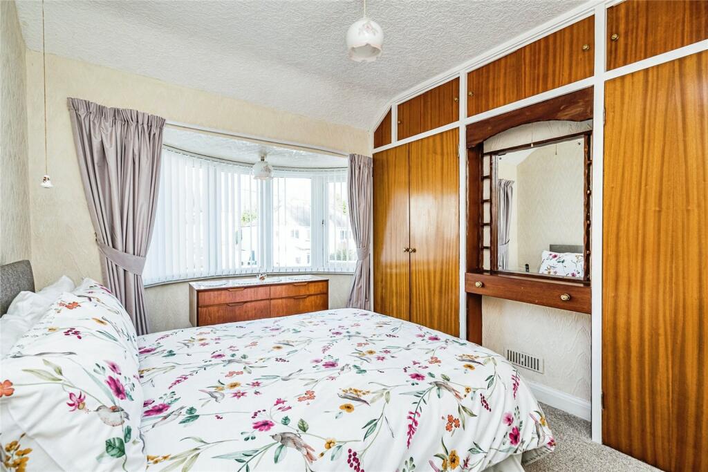 Additional image 8 of Uplands Avenue, ROWLEY REGIS, West Midlands, B65