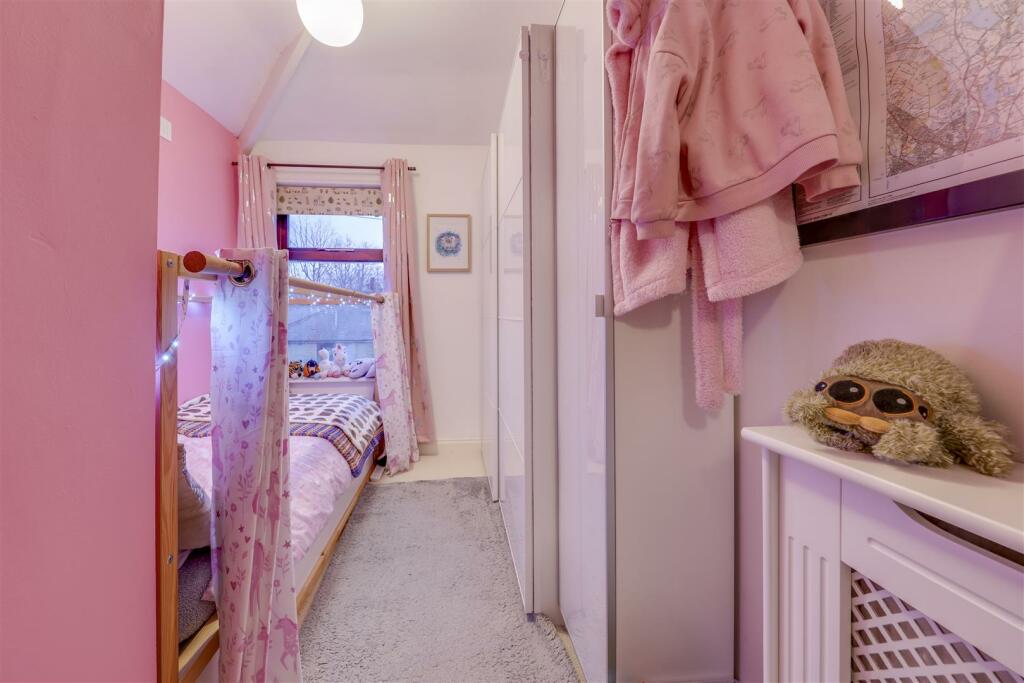 Additional image 18 of Haworth Avenue, Rawtenstall, Rossendale