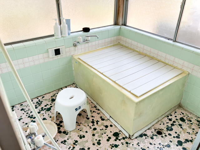Additional image 6 of Oaza Minami-Iida, Oyama City, Tochigi Prefecture