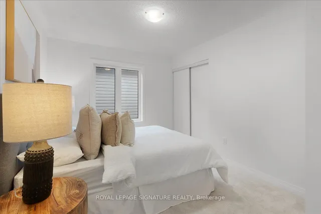 Additional image 28 of 628 Windwood Dr