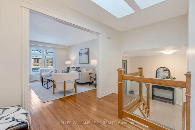 Additional image 6 of 15 Laurendale Ave