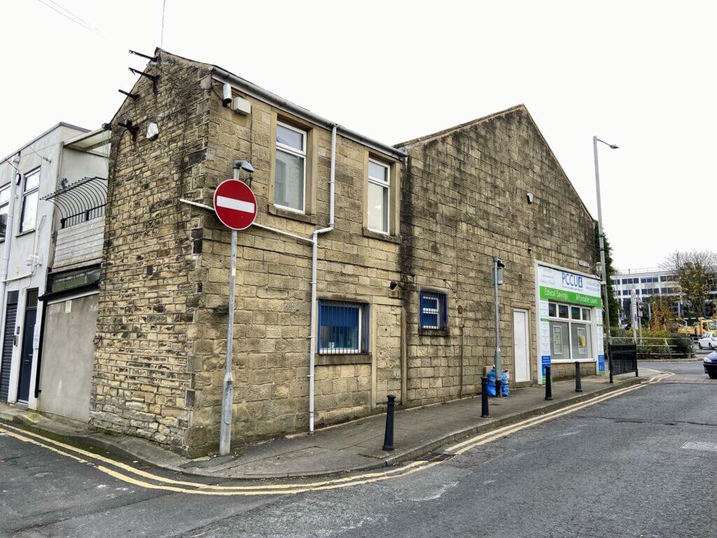 Additional image 6 of 54 Manchester Road, Nelson, Lancashire, BB9 7EJ