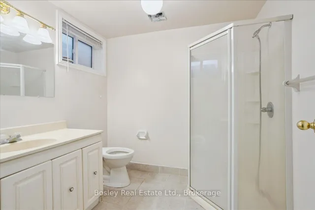 Additional image 15 of 30 Simmons Blvd