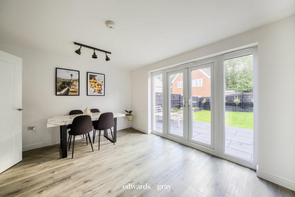 Additional image 7 of Amington, Tamworth, B77 4FR