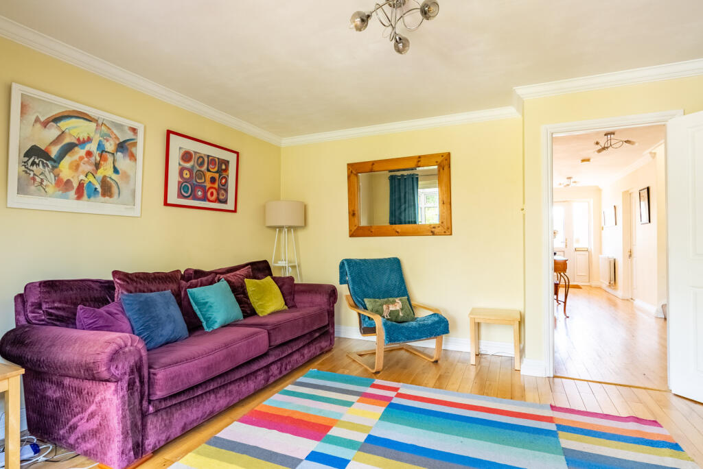 Additional image 19 of Hawfield Gardens, Park Street, St. Albans, Hertfordshire, AL2