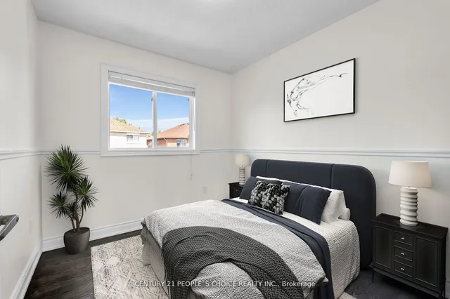 Additional image 13 of 46 Studebaker Tr