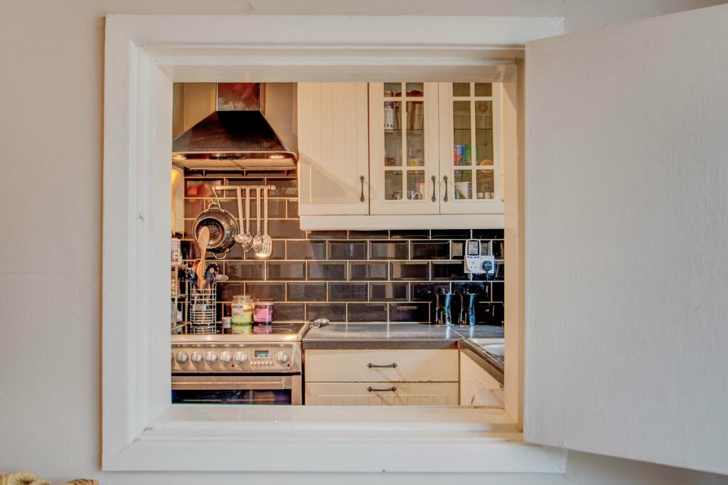 Additional image 12 of Little Acre, Hunt End, Redditch, Worcestershire, B97