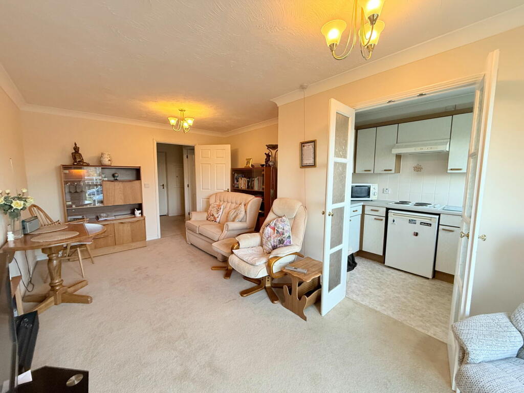 Additional image 17 of Rivendell Court, Stratford Road, Hall Green