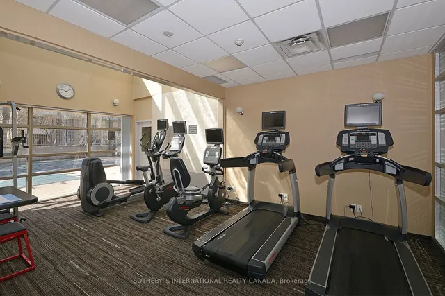 Additional image 29 of 18 Lower Village Gate Unit PH7