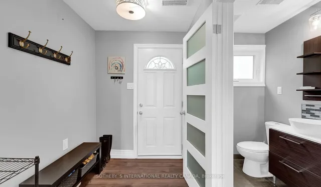 Additional image 19 of 99 Pleasant Ave