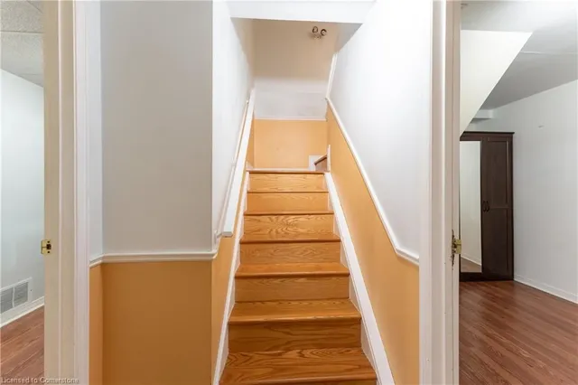 Additional image 28 of 58 Novoco Dr