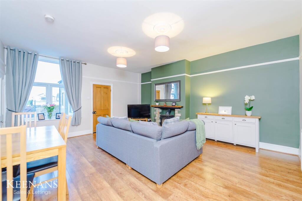 Additional image 34 of Whalley Road, Read