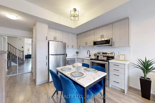 Additional image 8 of 2791 Eglinton Ave Unit 525