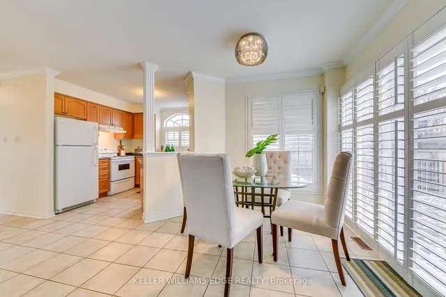 Additional image 9 of 1019 Kennedy Circ