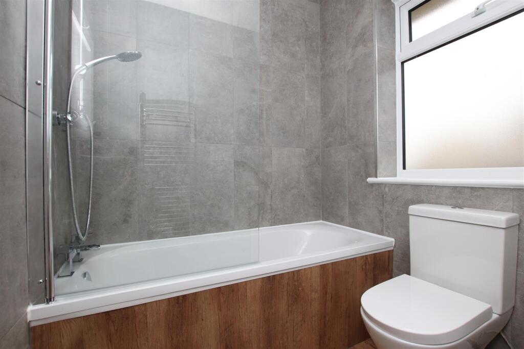 Additional image 8 of Ivy Grove, Bath, BA2