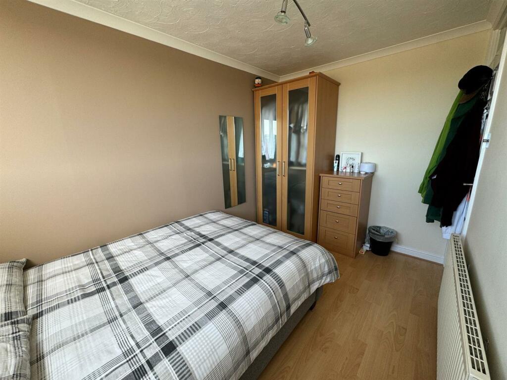 Additional image 11 of Kenswick Drive, Halesowen