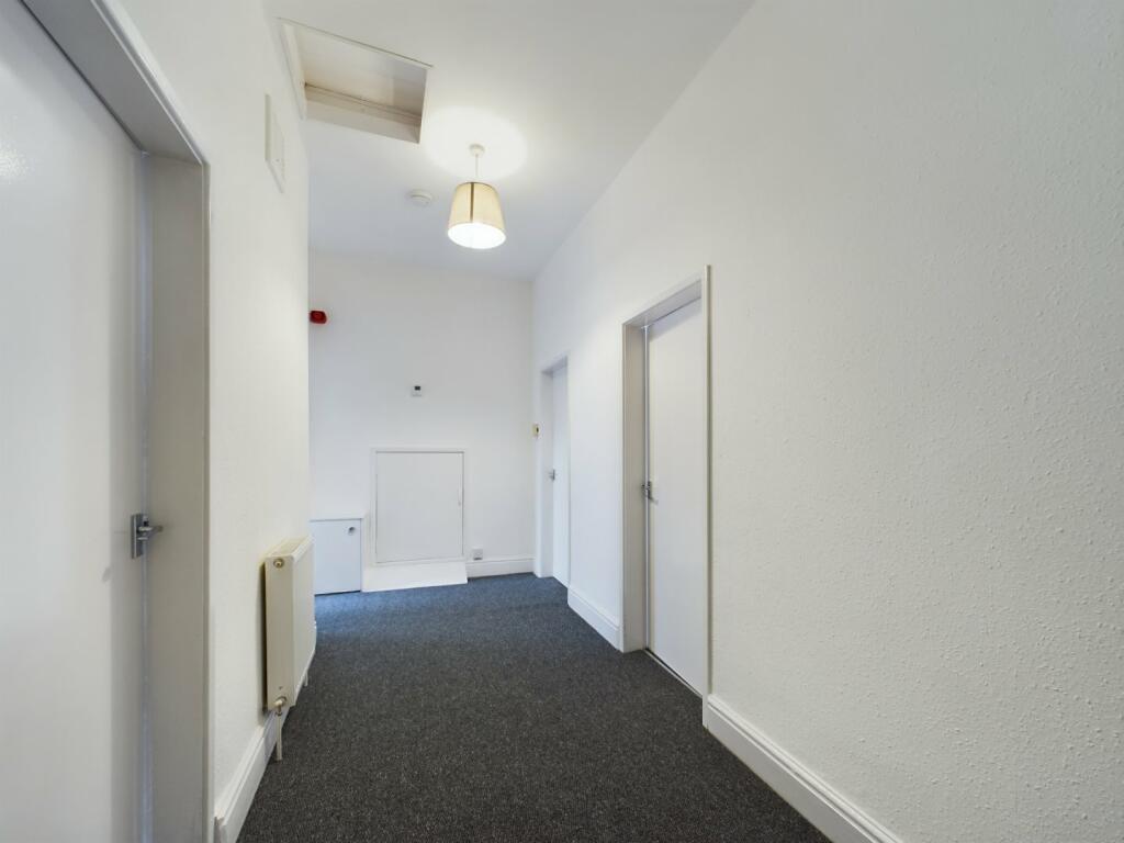 Additional image 12 of Salisbury Road, Birmingham