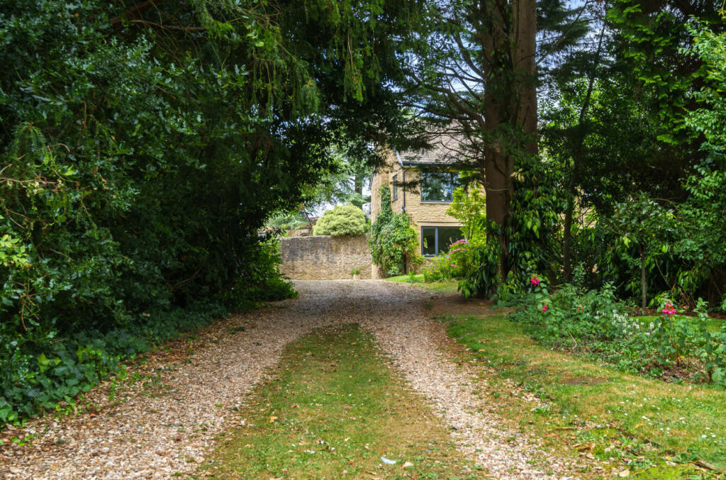 Additional image 30 of Lucklands Road, Bath, Somerset, BA1