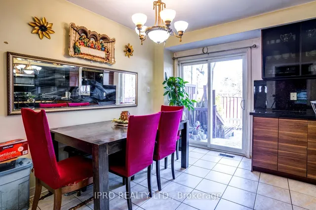 Additional image 5 of 43 Byng Ave