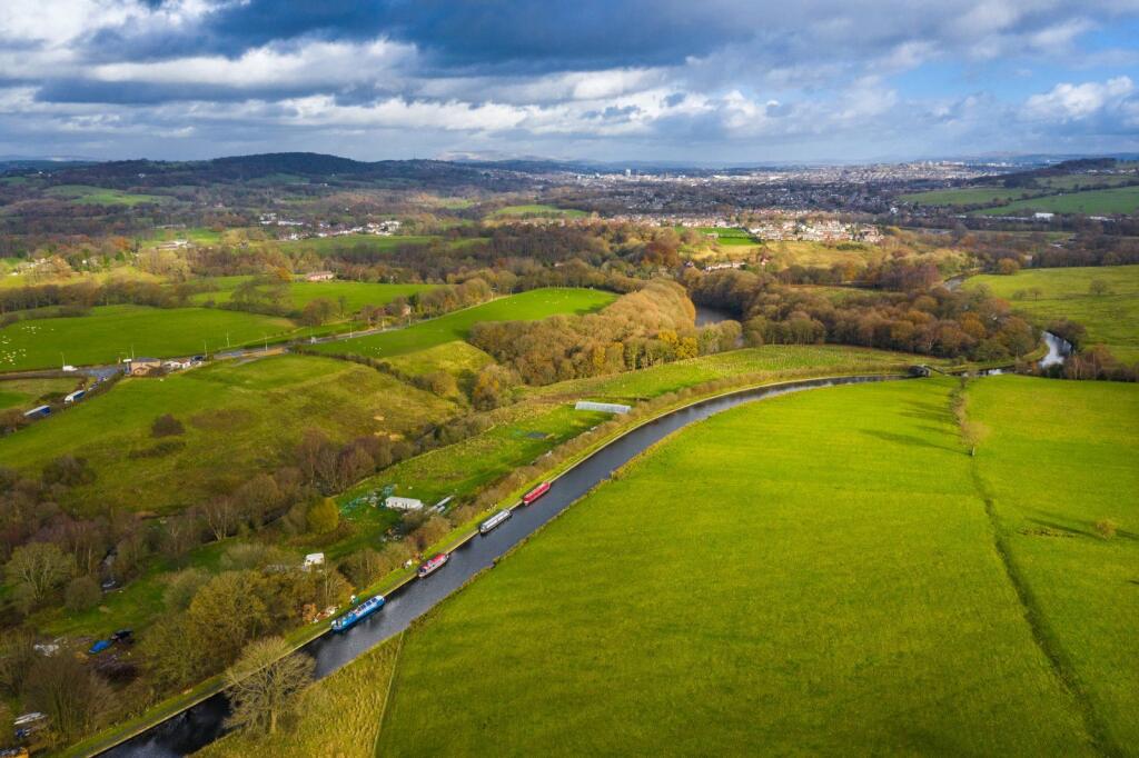 Additional image 11 of Star Drive, Feniscowles, Blackburn, Lancashire, BB2