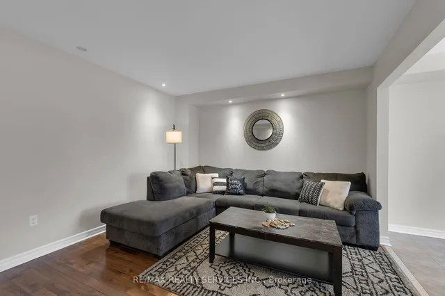 Additional image 4 of 278 Andrews Tr