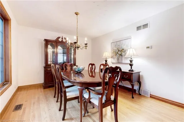 Additional image 9 of 77 Watson's Lane